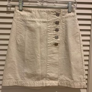 Current Elliot , The Love Mini, size 24